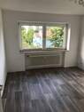 Zimmer hl - 