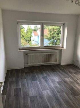 Zimmer hl - 