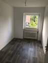 Zimmer vl - 