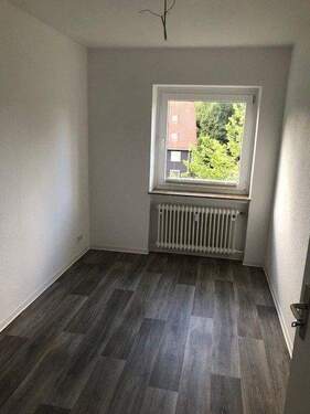 Zimmer vl - 
