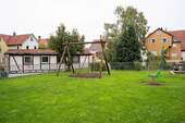 GARTEN - 