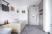 Bad en Suite EG - 
