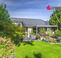 Kernsanierter Wohntraum mit rund 315 m² Gesamtfläche zwischen Köln und Aachen in Eschweiler Hehlrath