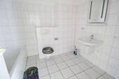 Badezimmer_ - 