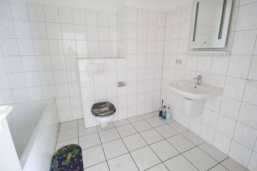 Badezimmer_ - 