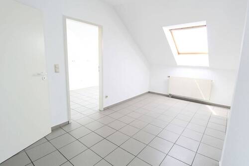 Wohn- und Esszimmer(1) - Einfamilienhaus in Mönchengladbach zum Kaufen