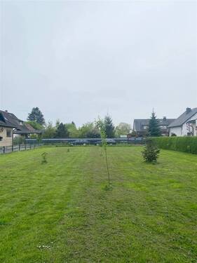 4 - Grundstück in Bad Oeynhausen zum Kaufen