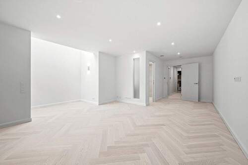 Spa / Fitness / Hobbyraum - 