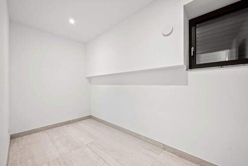 Lagerraum / Weinkeller - 