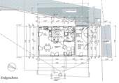Grundriss EG - 