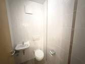 Gäste WC - 