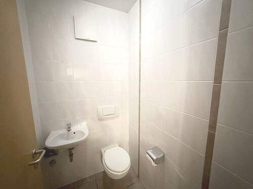 Gäste WC - 