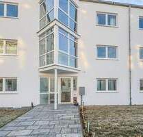 Open-Space-Offices - Büroräume ab 13 qm - einzeln oder Kombinierbar - Roßdorf