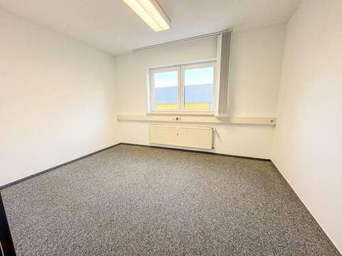 Büro ca. 11 qm - 1 Zimmer Büro zur Miete in Roßdorf