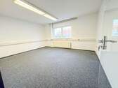 Büro ca. 19 qm - 1 Zimmer Büro in Roßdorf
