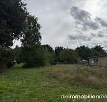Baugrundstück in Lübben - 90.000,00&nbsp;EUR Kaufpreis, ca.&nbsp; 0,00&nbsp;m&sup2; in Lübben (Spreewald) (PLZ: 15907)