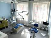 Bild 4 - Büro mit 163,00 m&sup2; in Landshut zur Miete