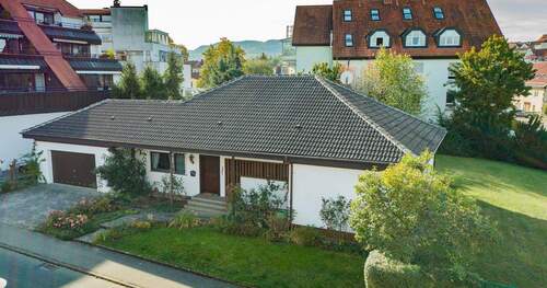 Frede_West_Str_38_HCH_1 - Gepflegter Bungalow mit zweitem Bauplatz