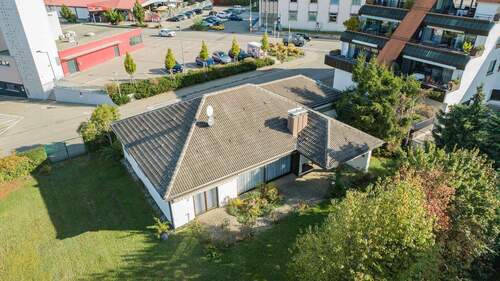 Frede_West_Str_38_HCH_4 - 