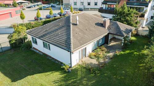 Frede_West_Str_38_HCH_3 - 3 Zimmer Einfamilienhaus in Hechingen