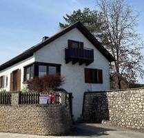 Ihr neues Traumhaus! - 279.000,00&nbsp;EUR Kaufpreis, ca.&nbsp; 104,00&nbsp;m&sup2;&nbsp;Wohnfl&auml;che in Aufhausen (PLZ: 93089)