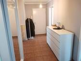 Wohnungsflur - 3 Zimmer Etagenwohnung in Buxtehude