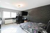 Schlafzimmer 1 - 