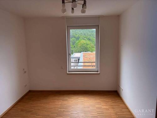 GaÌste-:Arbeitszimmer 1 - 