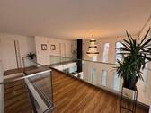  Galerie im Dachgeschoss - 