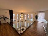  Galerie im Dachgeschoss - 