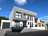 Ihr neues Zuhause - Exklusives Einfamilienhaus - Eine Rarität auf dem Westpfälzer Immobilienmarkt