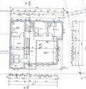 Grundriss Dachgeschoss - 