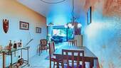 Esszimmer - 