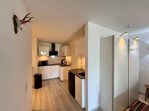 Alpen-Immo GmbH_Schliersee_11 - 1 Zimmer Etagenwohnung zum Kaufen in Schliersee