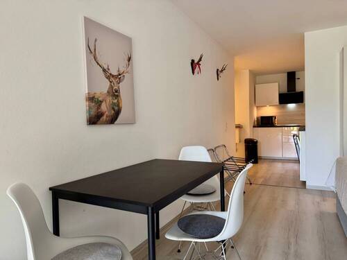 Alpen-Immo GmbH_Schliersee_6 - 1 Zimmer Etagenwohnung in Schliersee