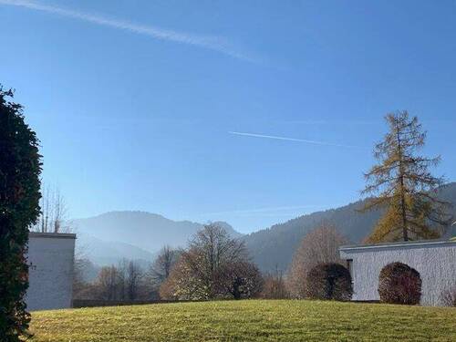 Alpen-Immo GmbH_Schliersee_22 - 