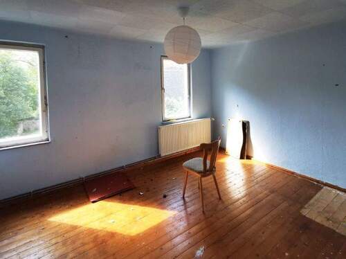 Zimmer - 
