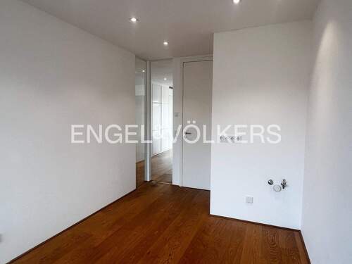 Weiteres Zimmer mit Wasseranschluss - 