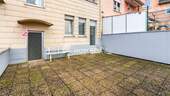 1. OG Dachterrasse 2 - 1 Zimmer Mehrfamilienhaus, Wohnhaus zum Kaufen in Pirmasens