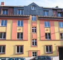 ~ Exklusive und hochwertige 2-Zimmer-Wohnung mit Weitblick und auf den Schweriner See ~