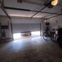 Tiefgarage - 
