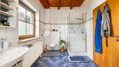 1. OG Badezimmer 2 - 