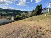 Grundstück Bild 1 - Grundstück zum Kaufen in Höchst im Odenwald