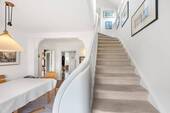 Treppe - 
