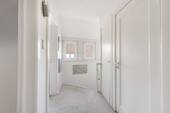 Flur - 