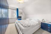 Schlafzimmer 1 - 