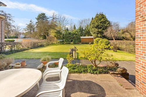 Garten - 