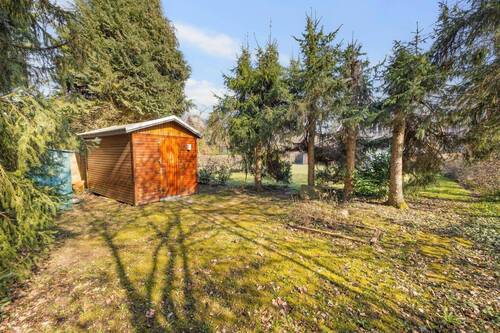 Sauna - 