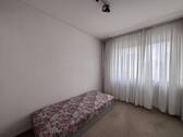 Kinderzimmer - 