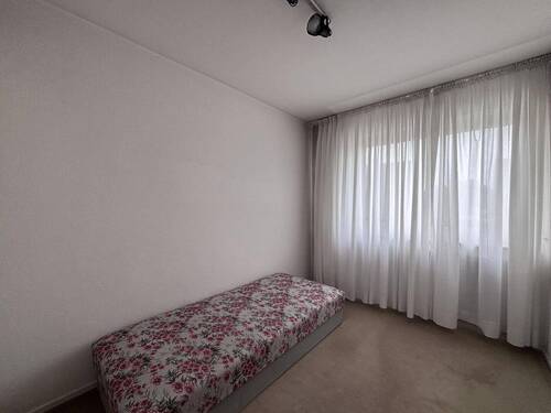 Kinderzimmer - 